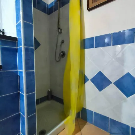 Casa Francesca *