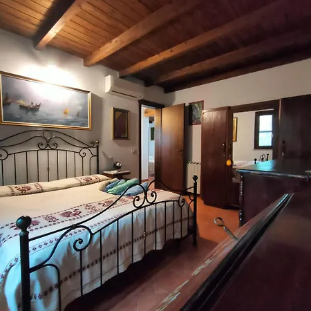 Casa Francesca